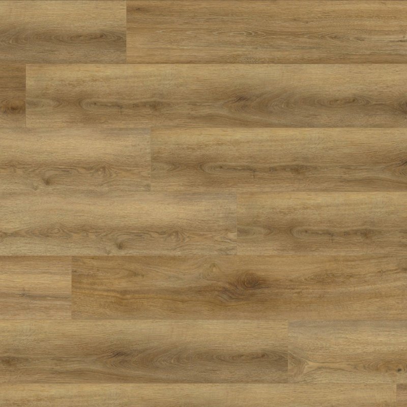 Marquis Platinum Plus- Rainier Oak