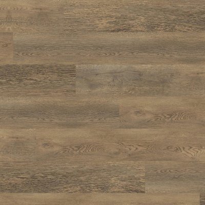 Equity Plank- Cashmere