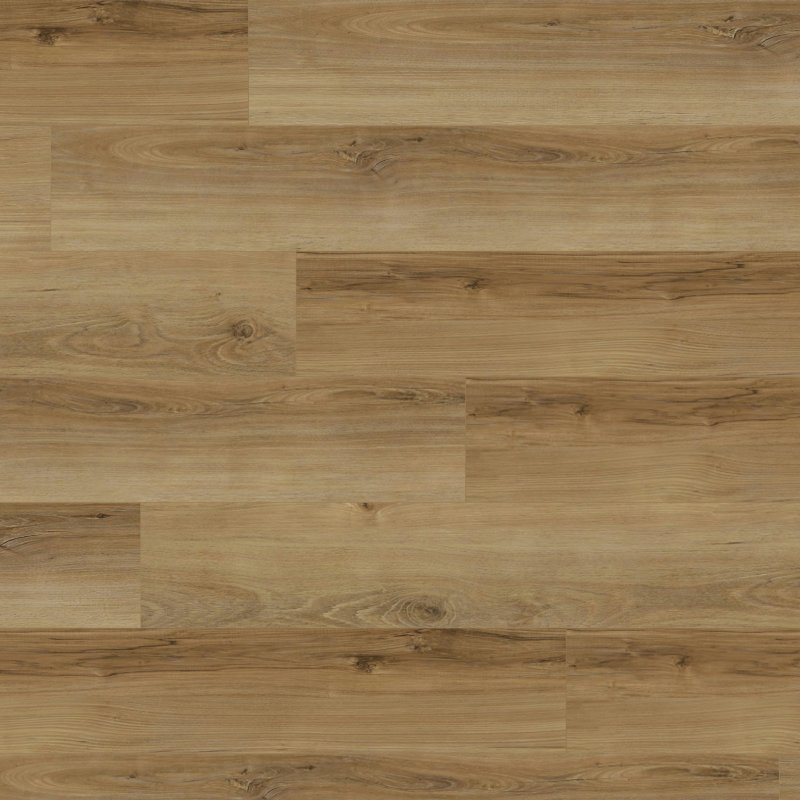 Oakhaven- Everwood Oak