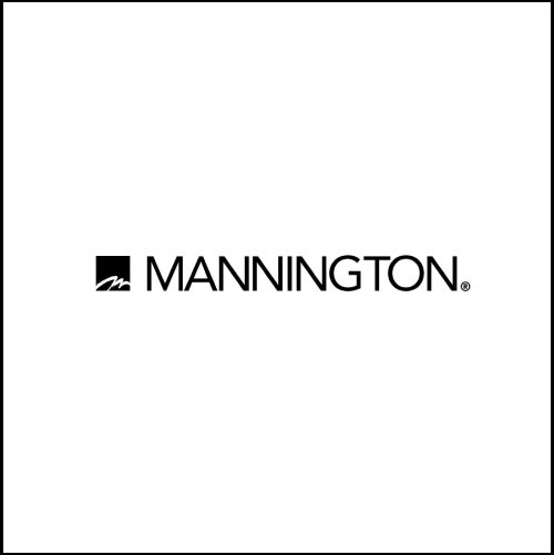 Mannington