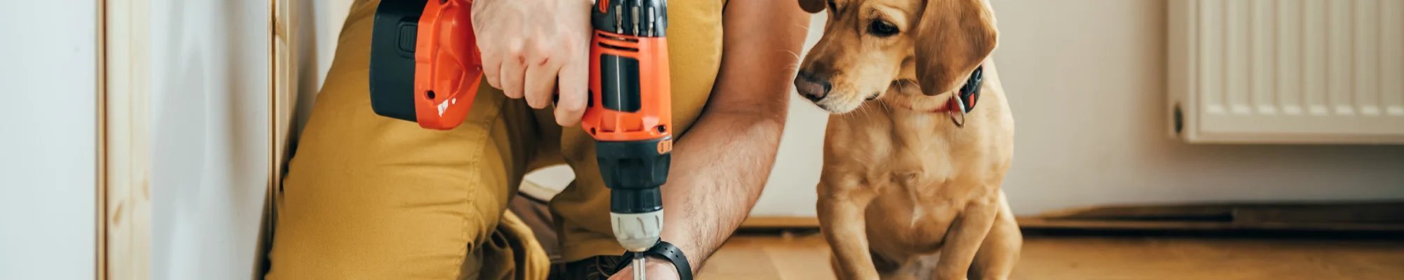 Flooring Services from The Carpet Barn in Waynesville, NC