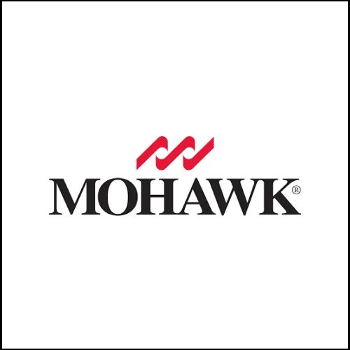 Mohawk