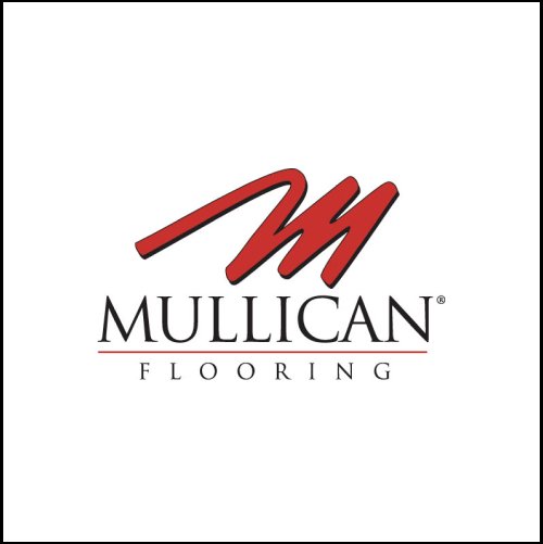 Mullican
