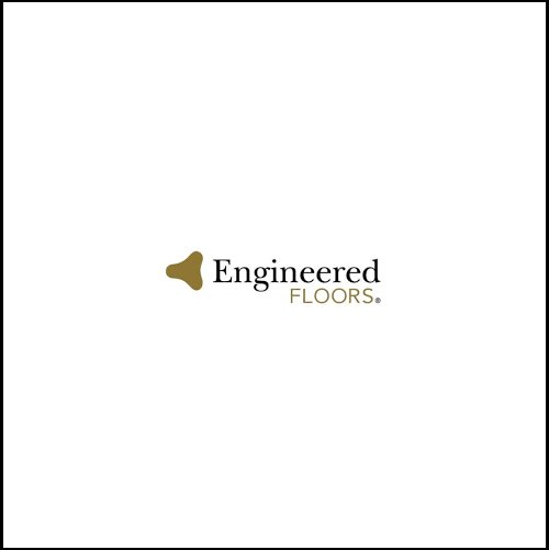 Engineered Floors