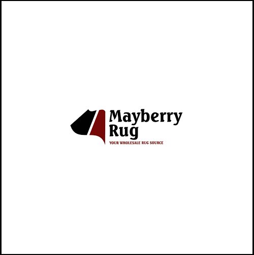 Mayberry rug