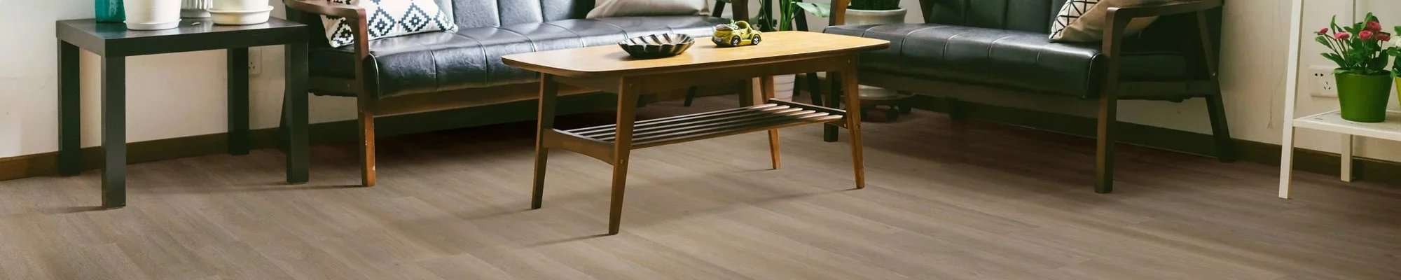 View The Carpet Barn’s Flooring Product Catalog