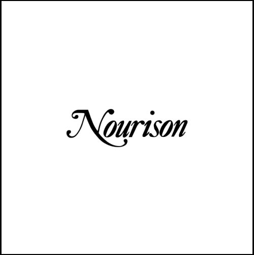 nourison