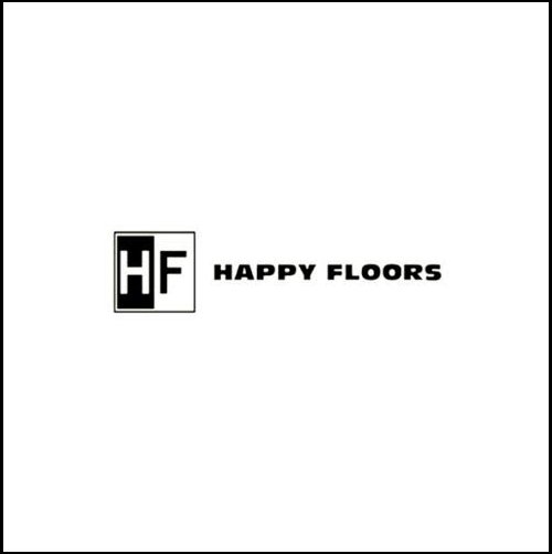 Happy Floors
