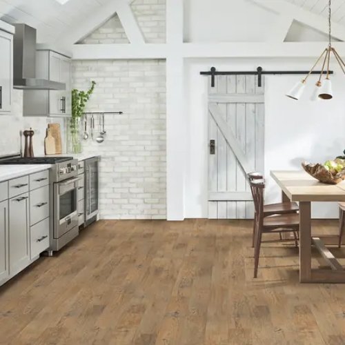 historic_oak_ash_22100_roomscene