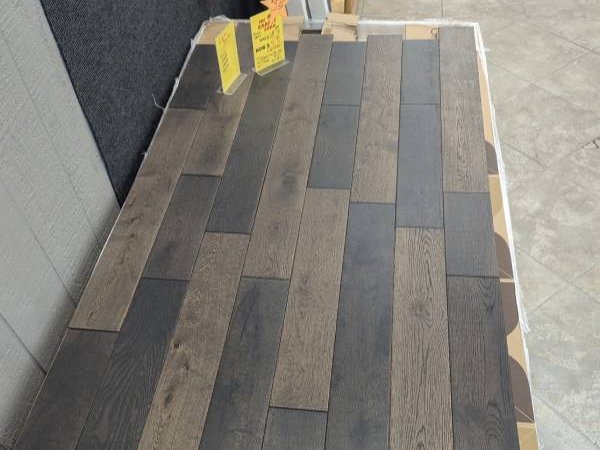 wood sale