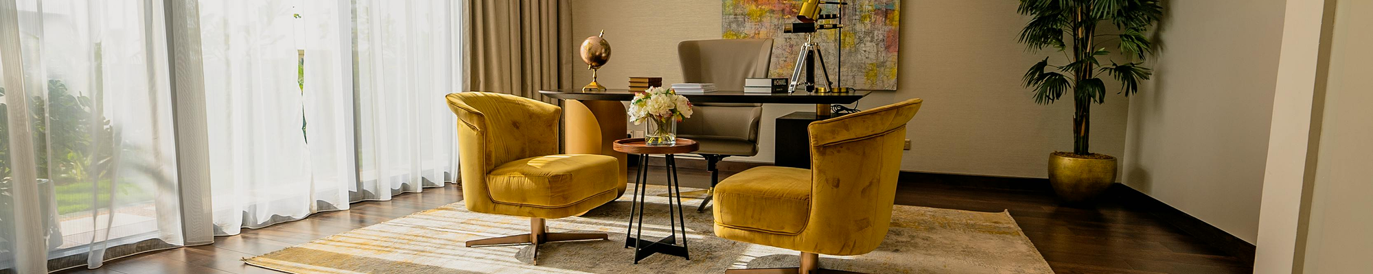 Local Flooring Retailer in Waynesville, NC