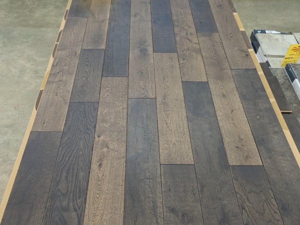 carpetbarninventory (1)