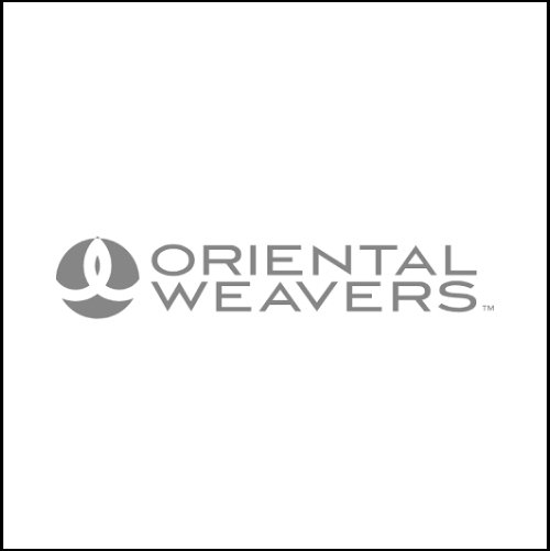 Oriental weavers