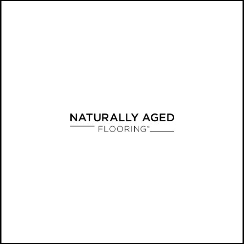 Naturally Aged Flooring