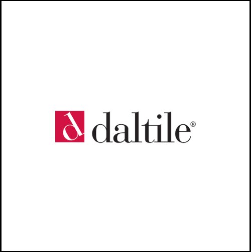 Daltile