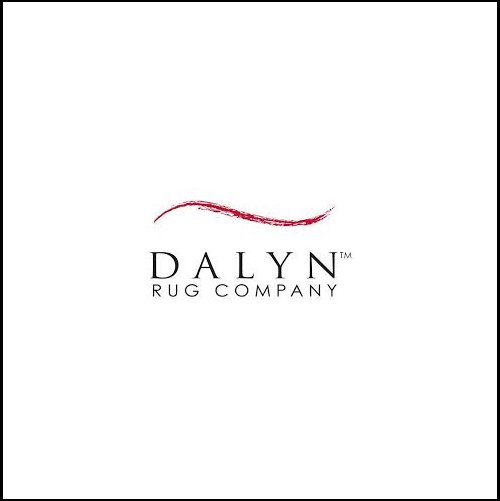 Dalyn rug