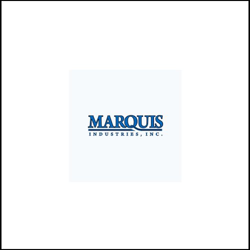 Marquis Industries
