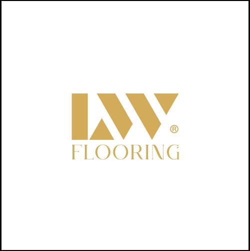 LW FLooring