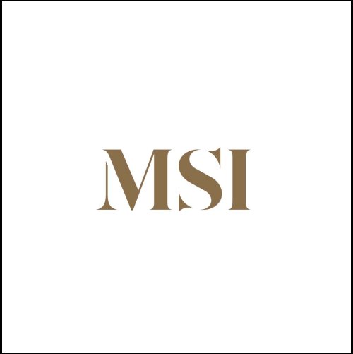 MSI