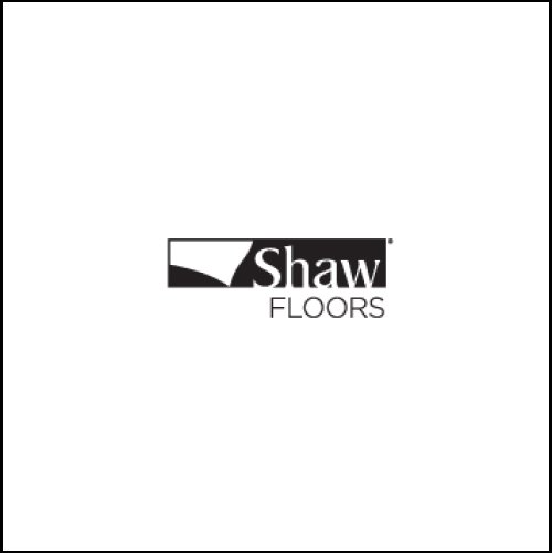 Shaw Floors