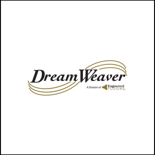 DreamWeaver