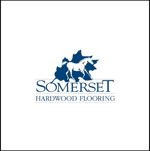 Somerset
