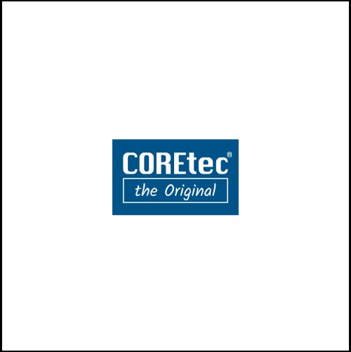 COREtec