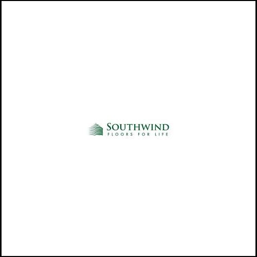 Southwind