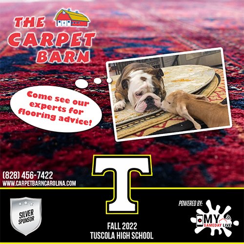 F22_TuscolaHSNC_InsidePages_CarpetBarn