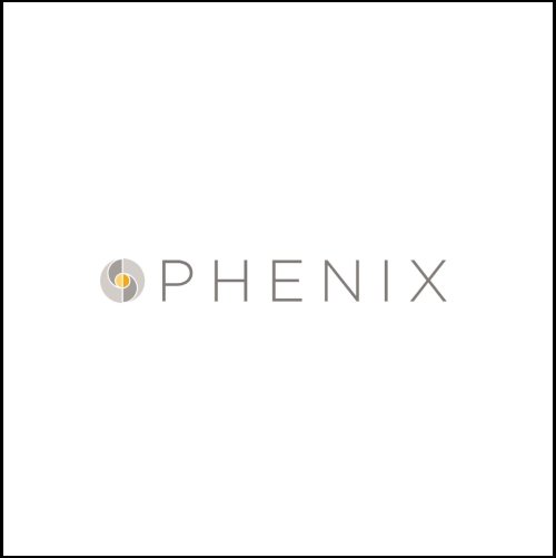 Phenix