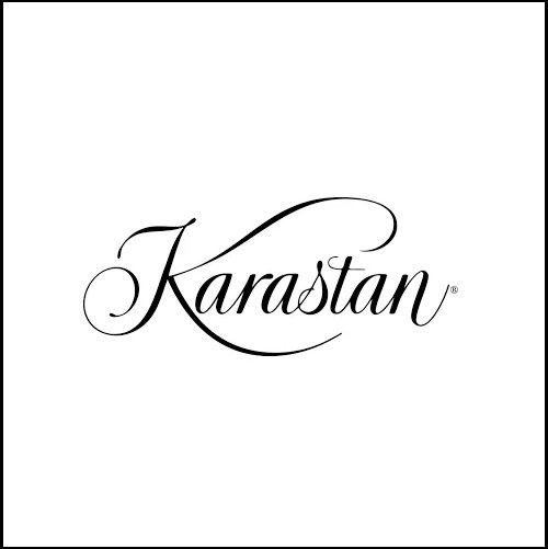 Karastan