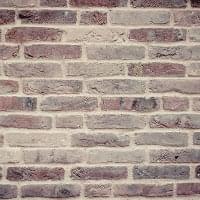 The Carpet Barn Brick & Stone Flooring