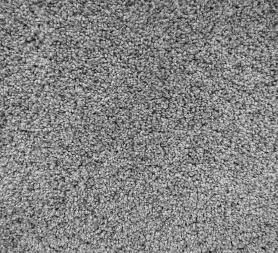 The Carpet Barn Carpet Flooring